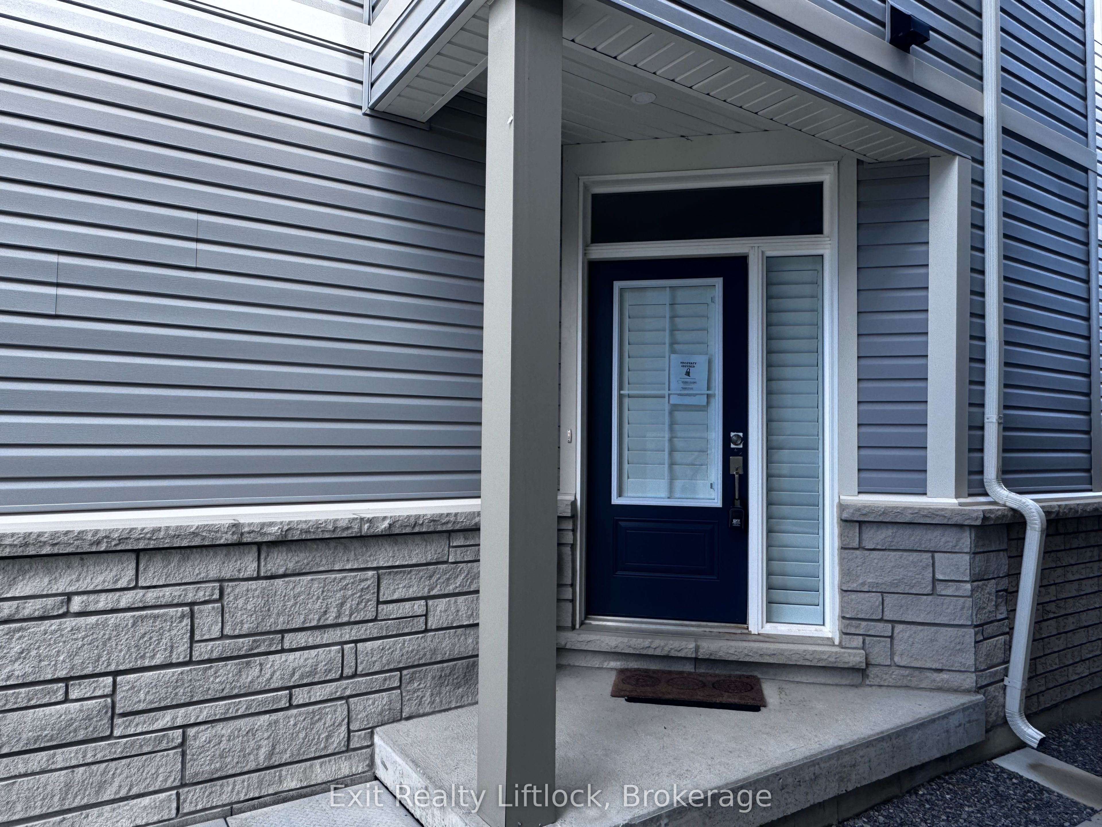 Additional image 3 of 949 Bamford Terrace, Peterborough, ON, K9K 0H1