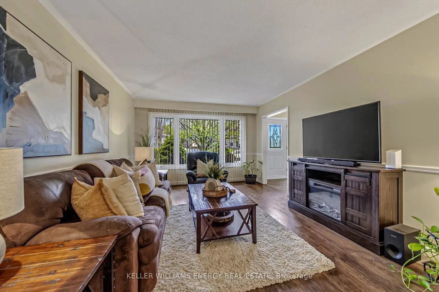Additional image 7 of 227 Durham Street
