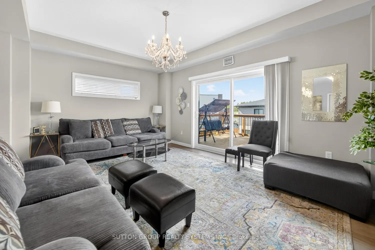 Additional image 8 of 917 Robert Ferrie Drive