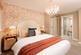 Additional image 5 of Denby at Knights View Doncaster Road, Langold, Worksop S81