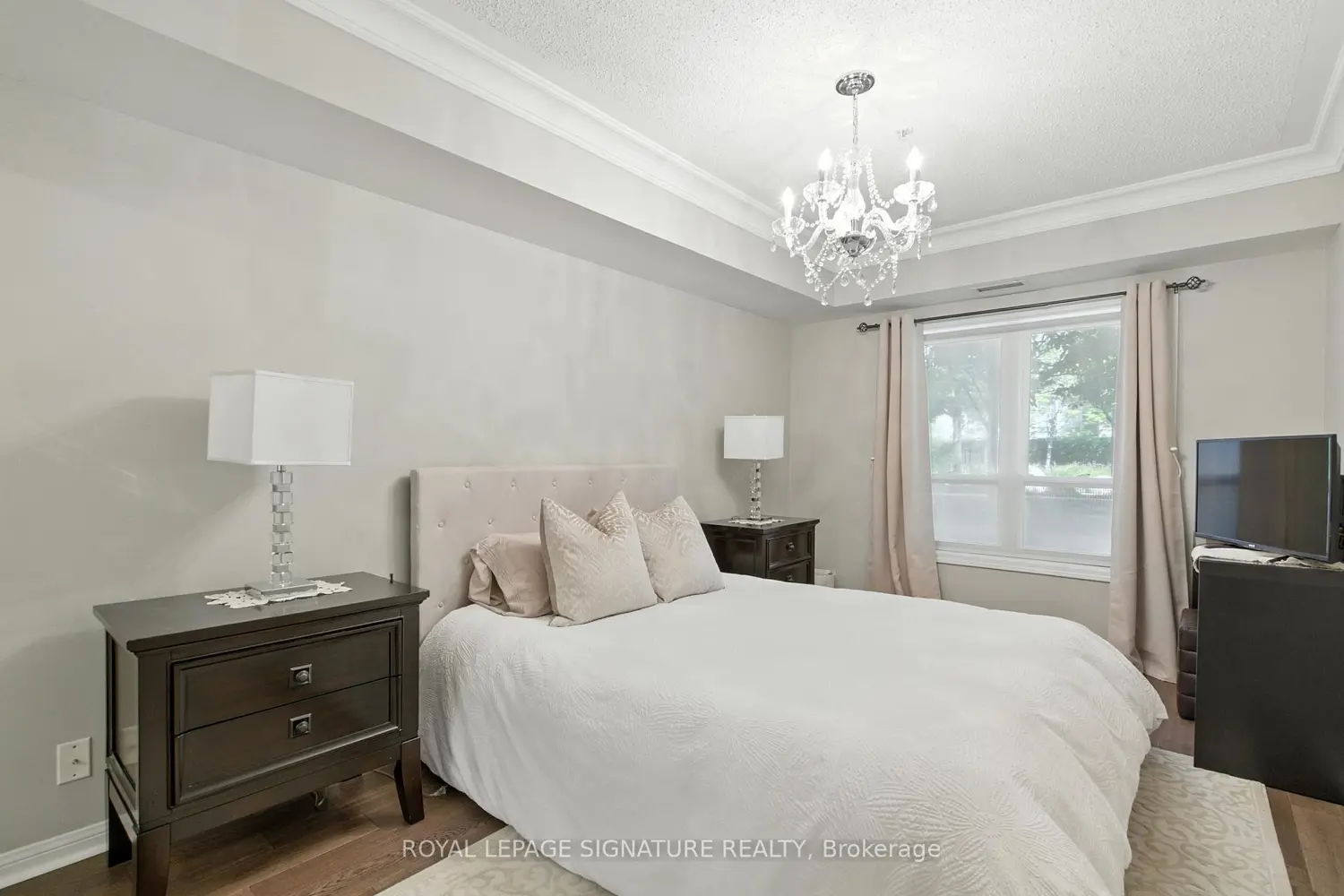 Additional image 9 of 10 Mendelssohn Street 106