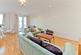 Additional image 2 of Melliss Avenue, Kew, Surrey, TW9