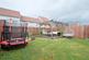 Additional image 19 of Shott Drive, Blantyre