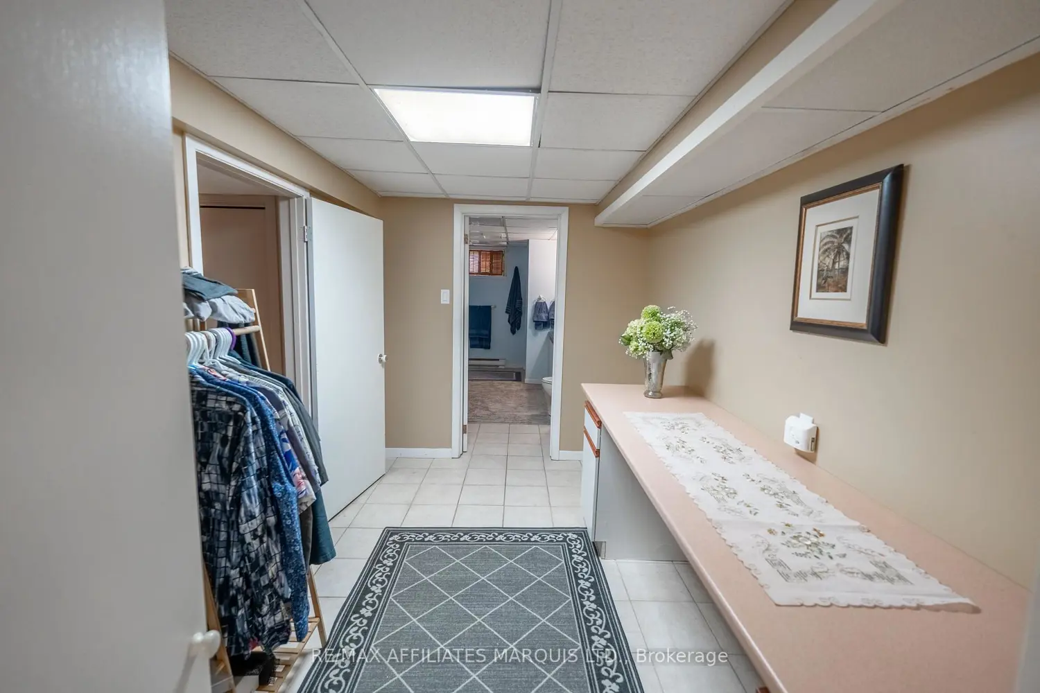 Additional image 16 of 1407 Boyd Street