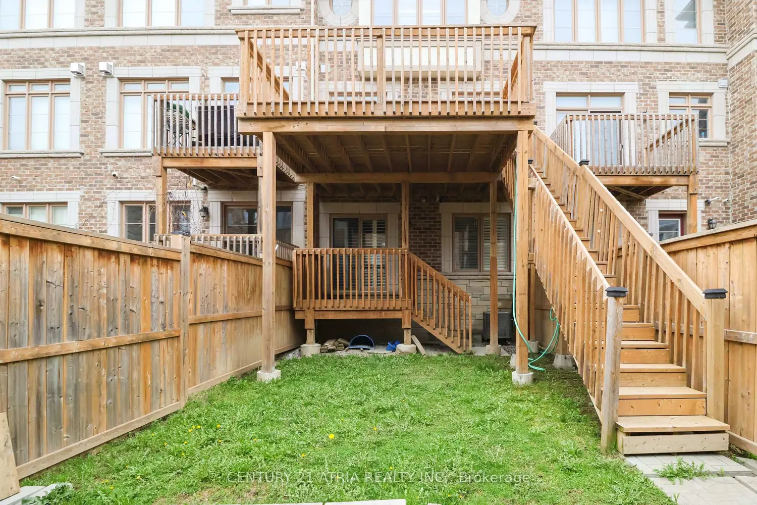Additional image 19 of 134 Dundonnell Place
