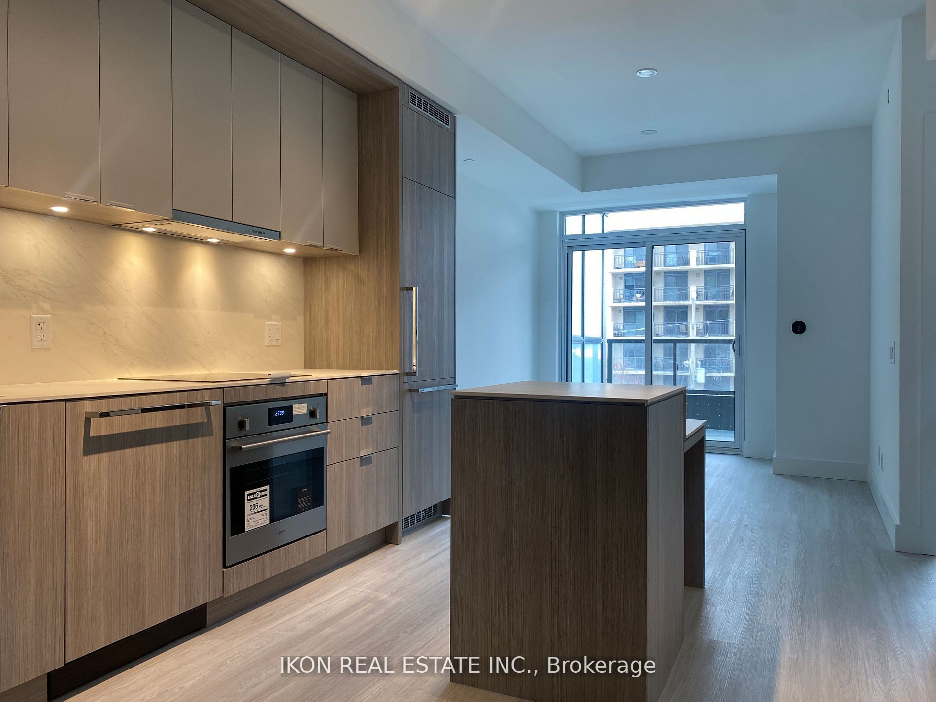 Additional image 4 of 325-6 Greenbriar Road, Toronto, ON, M2K 0H6