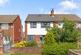 Additional image 23 of Ashwicke, Whitchurch, Bristol