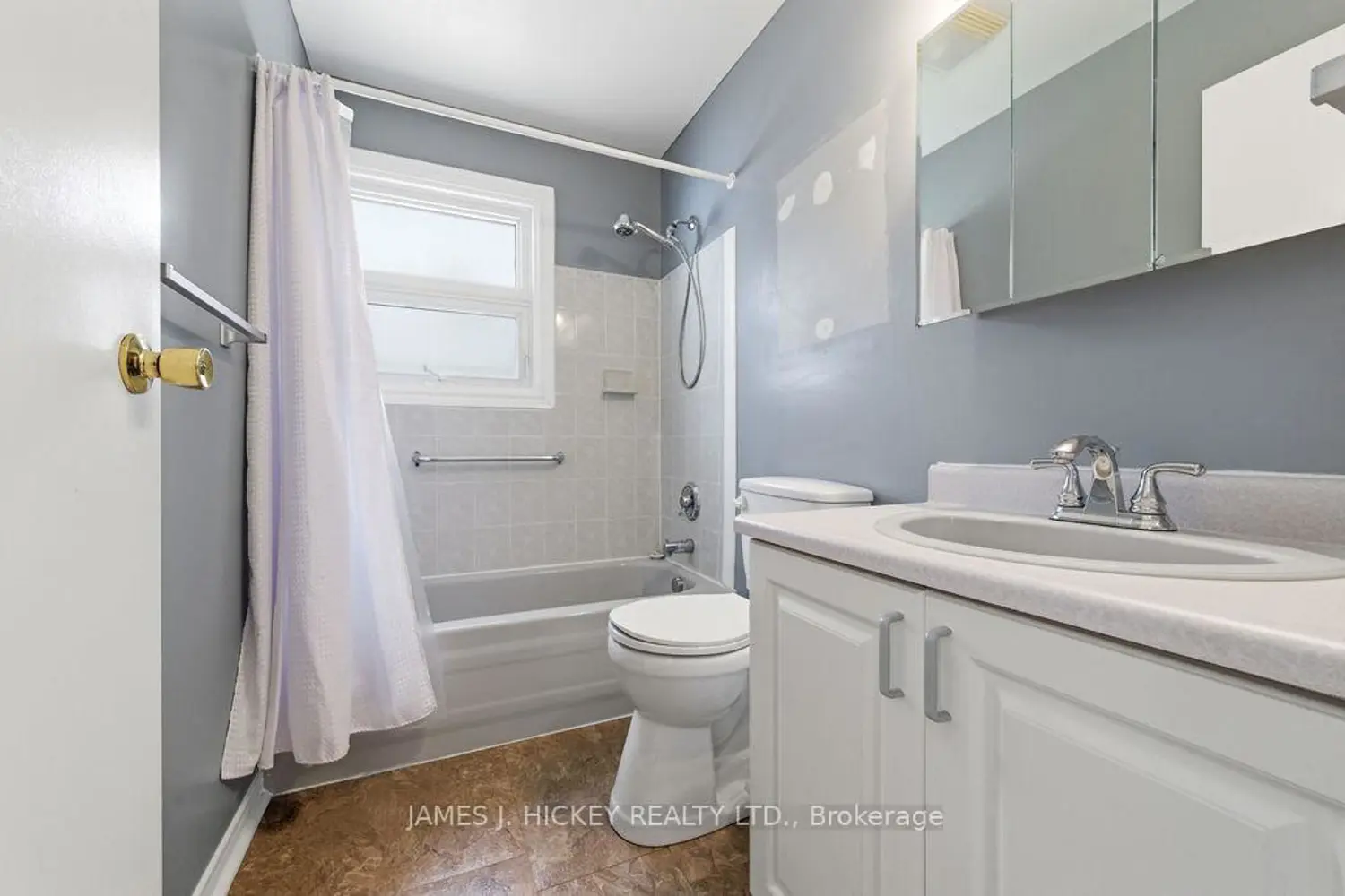 Additional image 8 of 96 Glendale Avenue