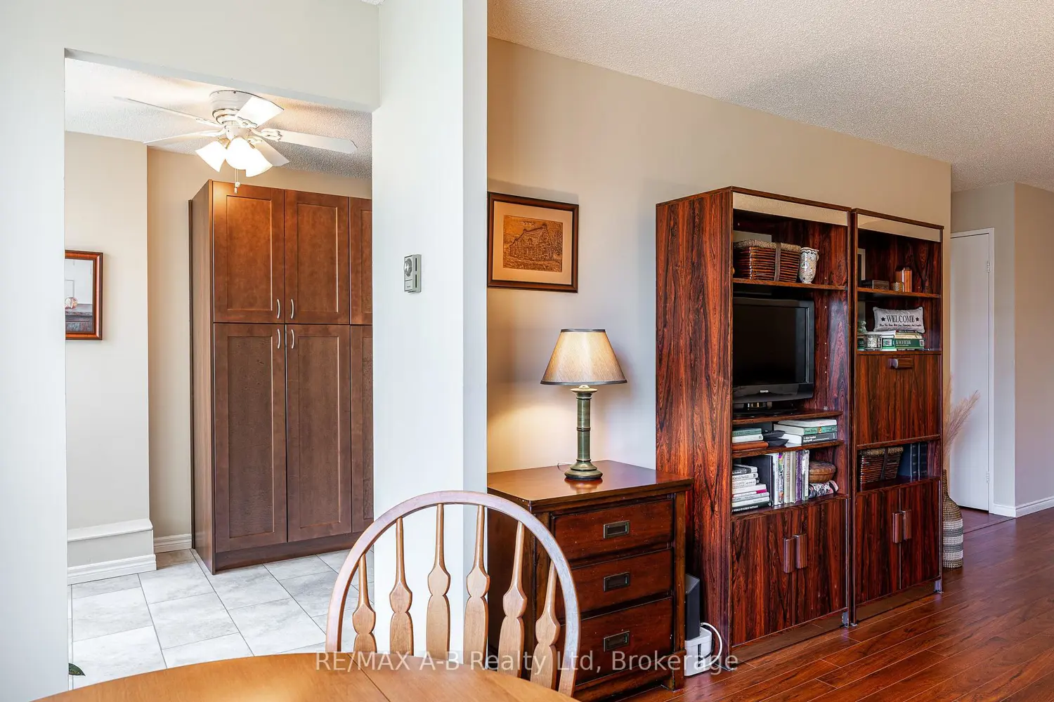 Additional image 8 of 1600 Adelaide Street 301