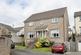 Retallick Meadows, St Austell, PL25