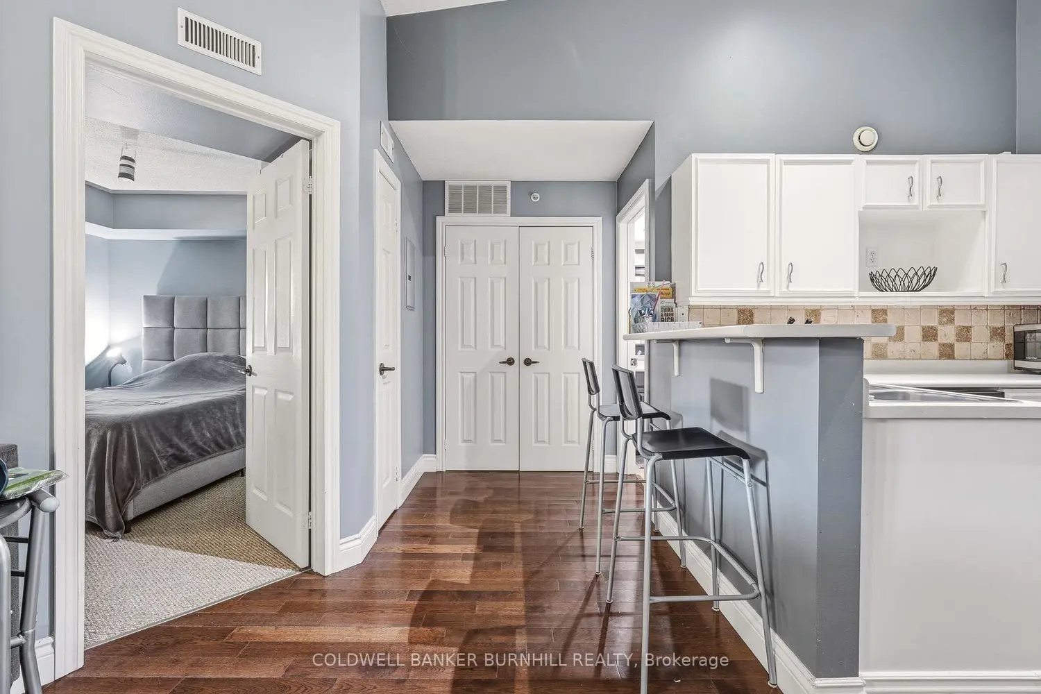 Additional image 8 of 4005 Kilmer Drive 406