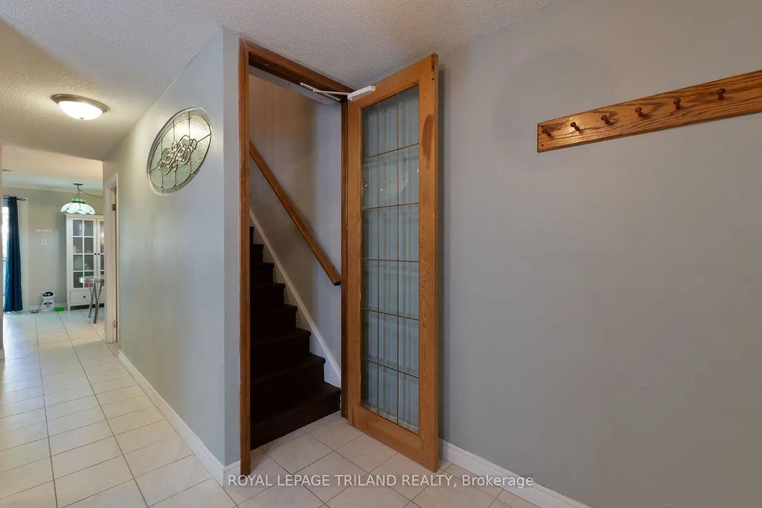 Additional image 9 of 1247 Huron Street 149