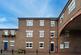 Additional image 10 of Salisbury Place, Oval, London, SW9