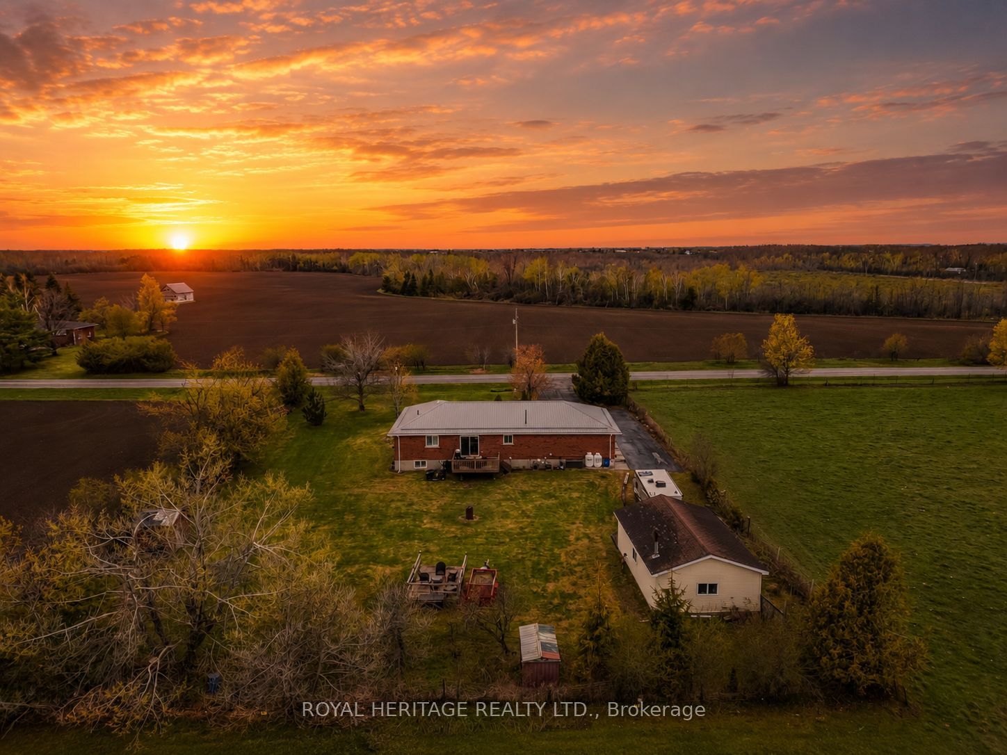 Additional image 3 of 604 Settlers Road, Kawartha Lakes, ON, K9V 4R3