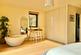 Additional image 20 of Sharvells Road, Milford on Sea, Lymington, Hampshire, SO41