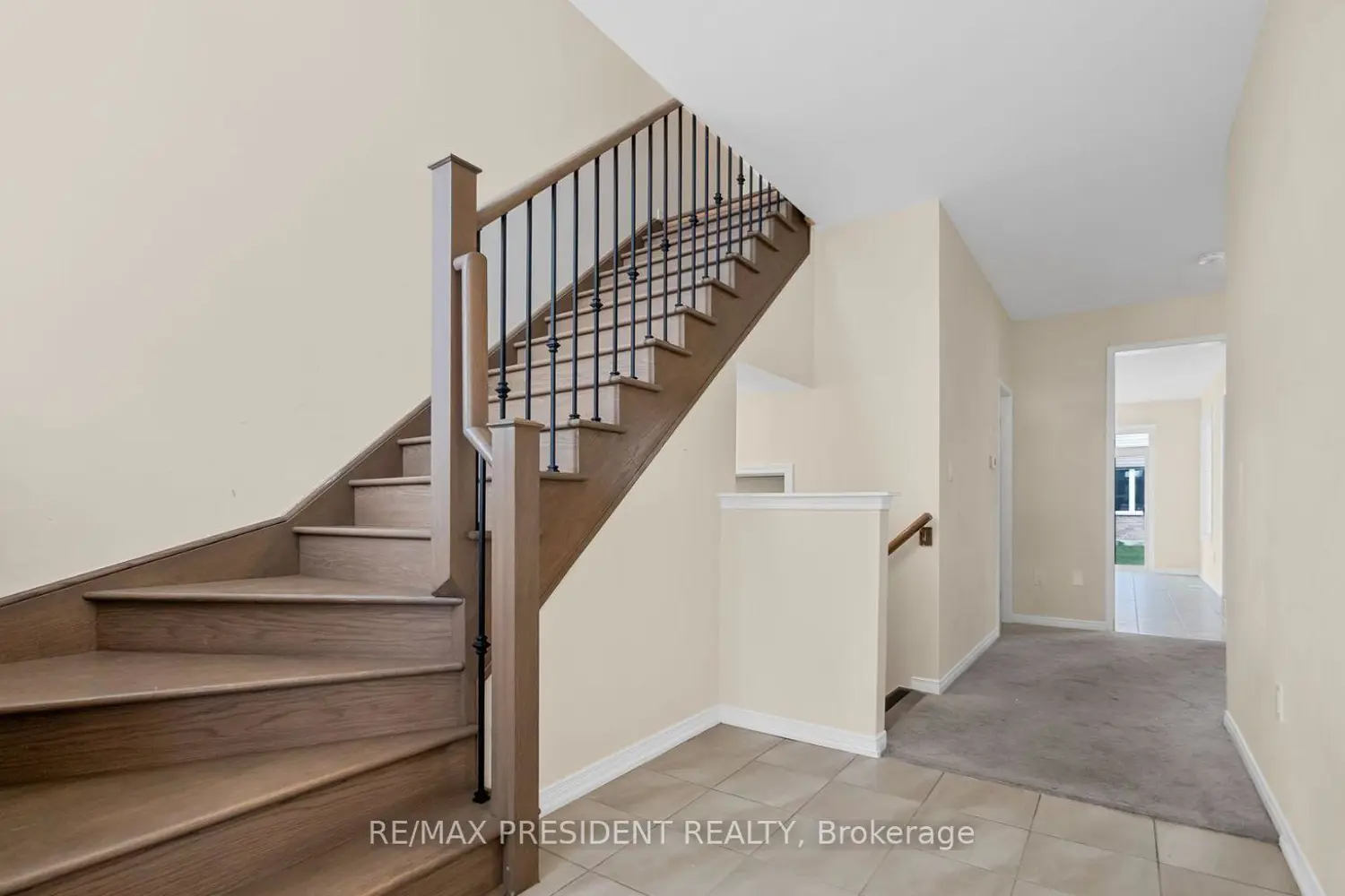 Additional image 3 of 25 Seanesy Drive