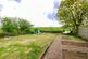 Additional image 35 of 10 Bank Glen, New Cumnock, KA18 4QG