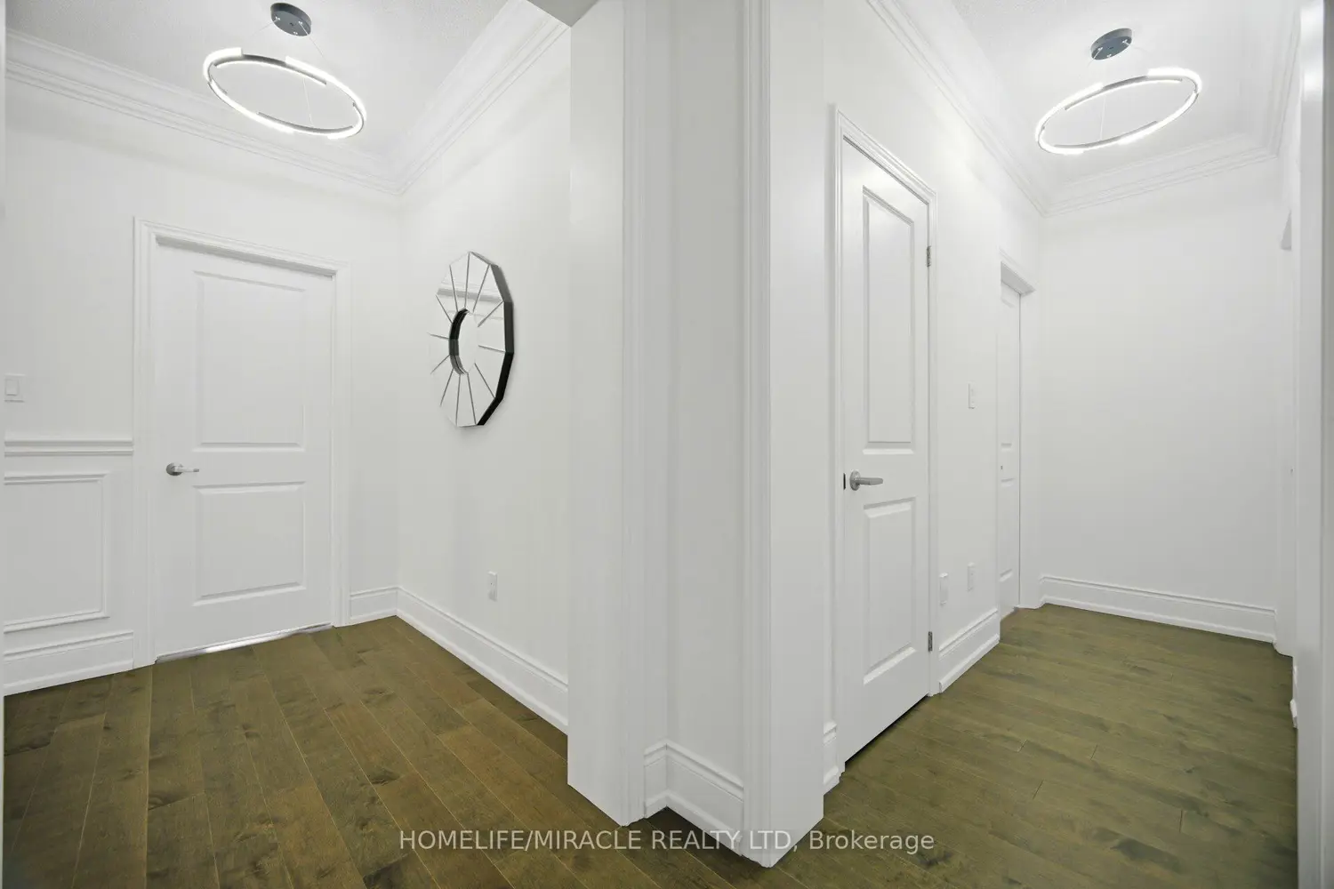 Additional image 19 of 642 Barons Street