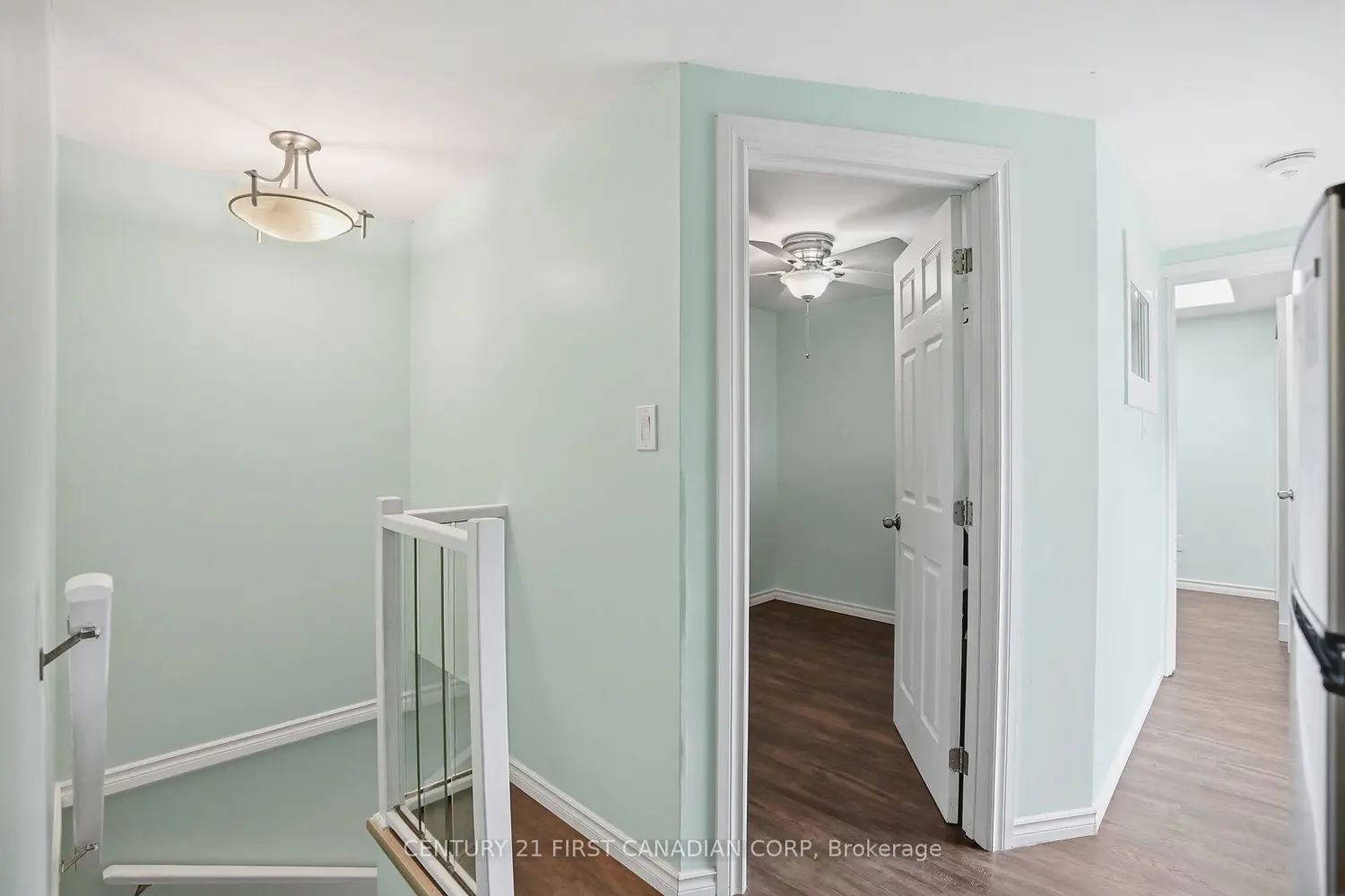 Additional image 14 of 228 South Street