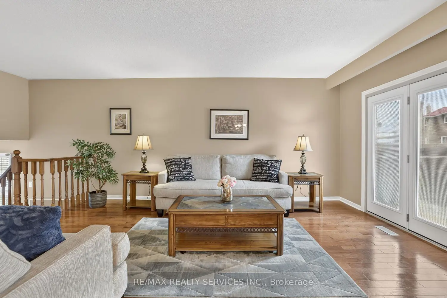 Additional image 5 of 14 Brighton Place