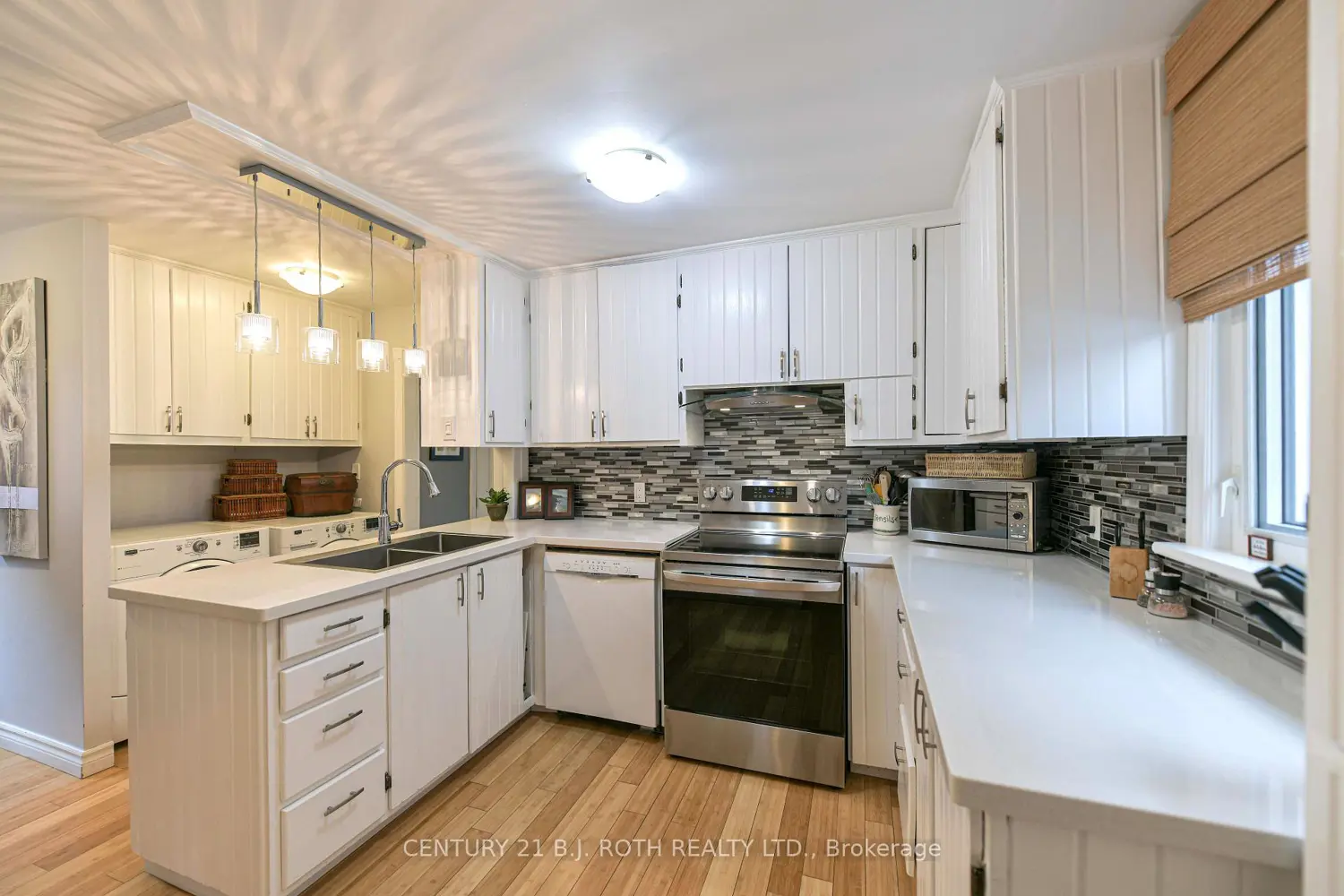 Additional image 10 of 45 Albert Street