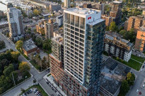 Additional image 7 of 1305-28 Ann Street, Mississauga, ON, L5G 0E1
