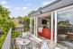 Additional image 14 of Alexandra Road, Shanklin, Isle of Wight
