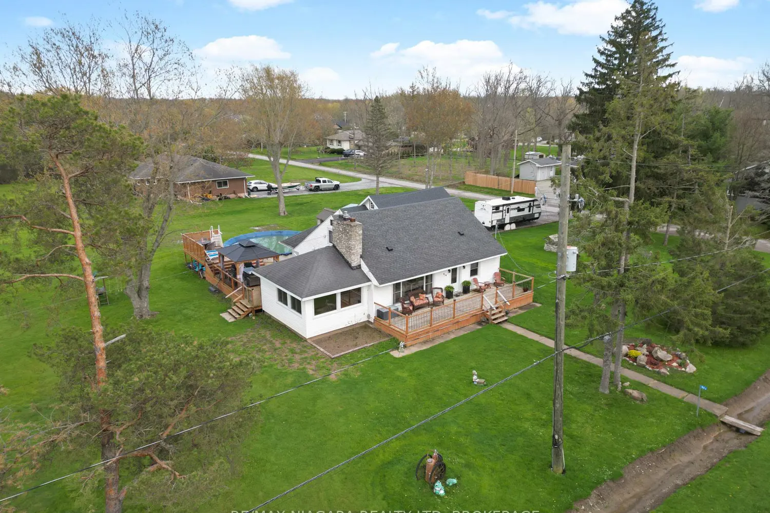 Additional image 5 of 914 Oakhill Boulevard