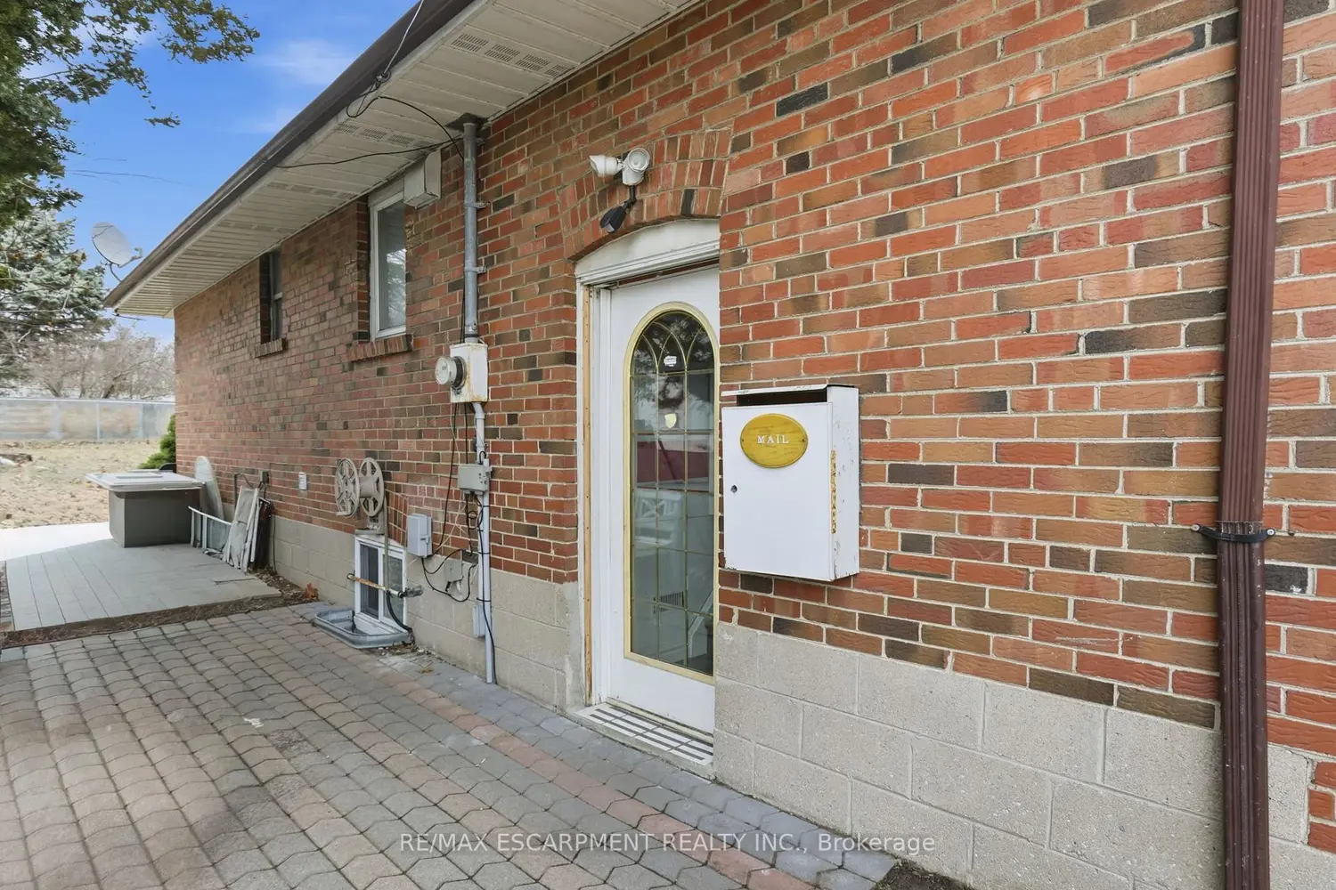 Additional image 14 of 1643 Glenburnie Road