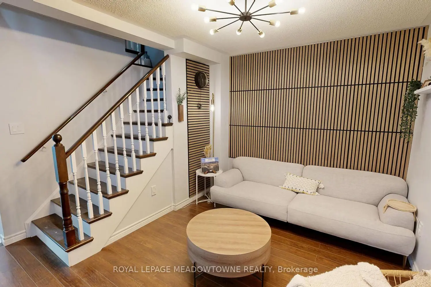 Additional image 3 of 1591 South Parade Court 2