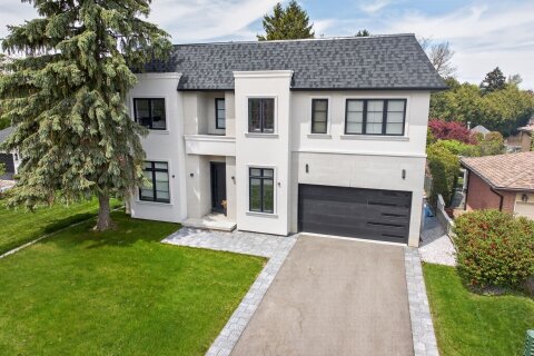 Additional image 8 of 32 Cossar Drive, Aurora, ON, L4G 3N8