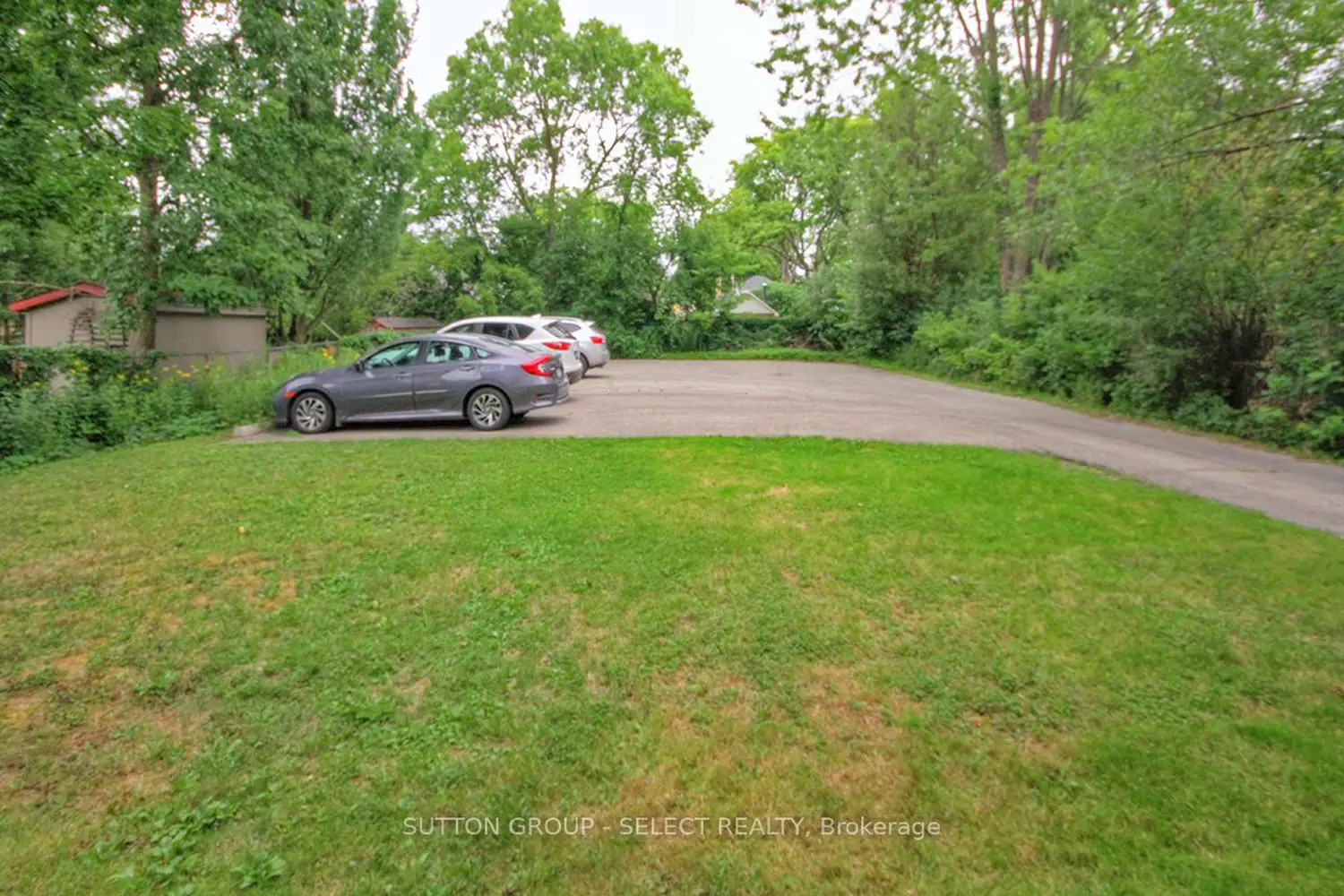 Additional image 18 of 230 Emery Street
