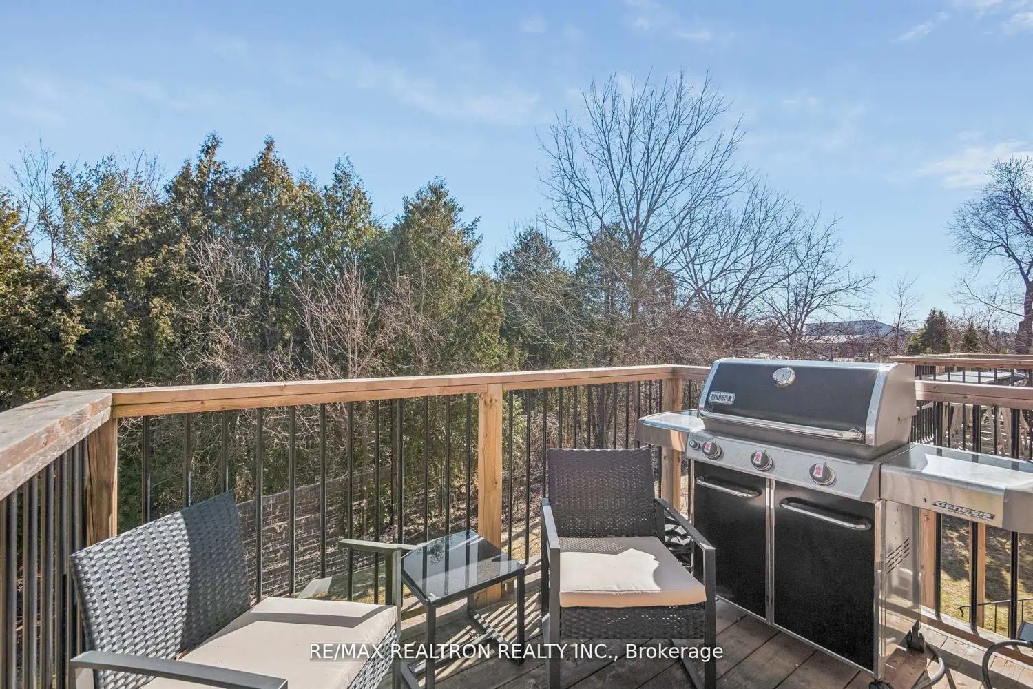 Additional image 18 of 8909 Bathurst Street 5