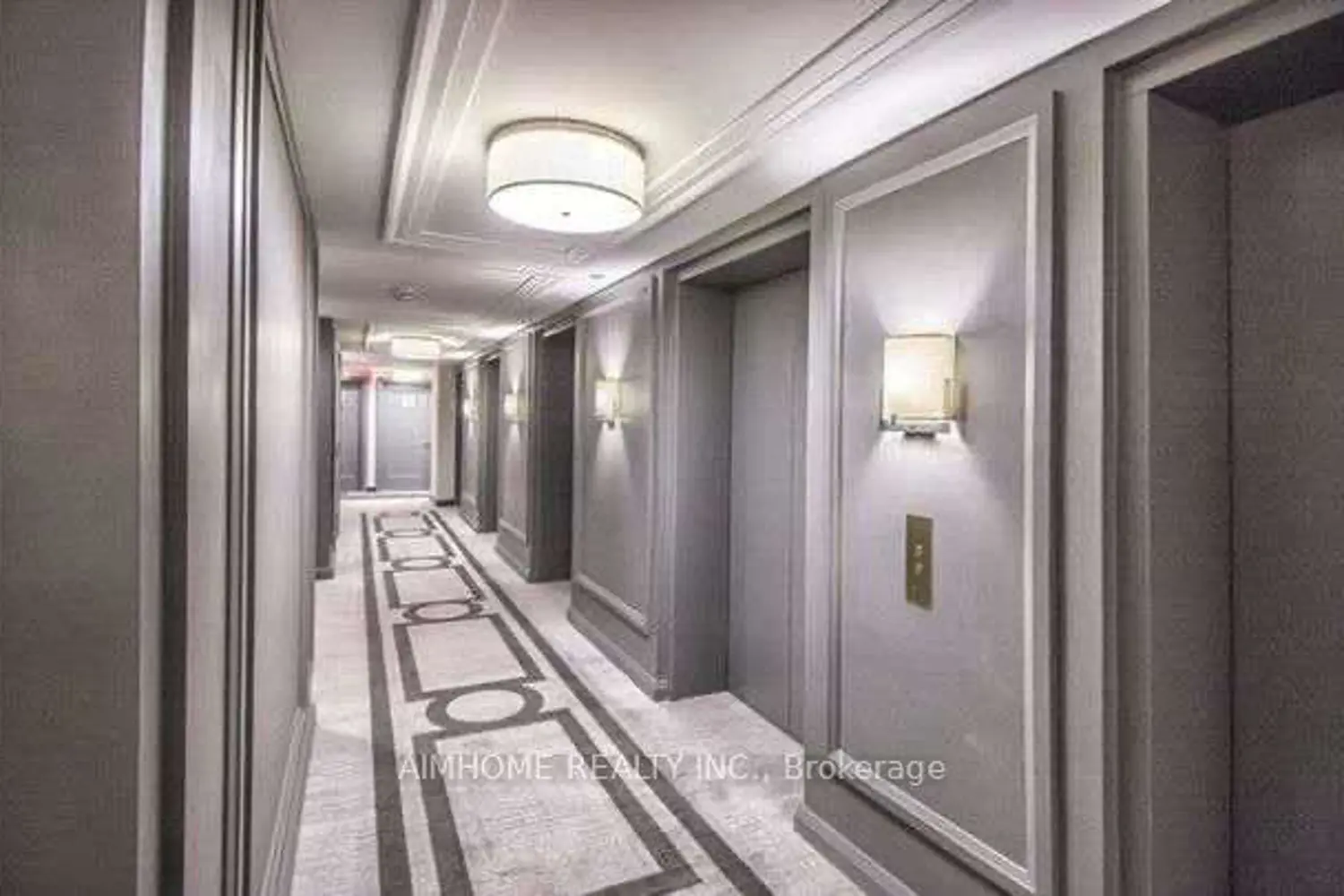 Additional image 11 of 155 Yorkville Avenue 805