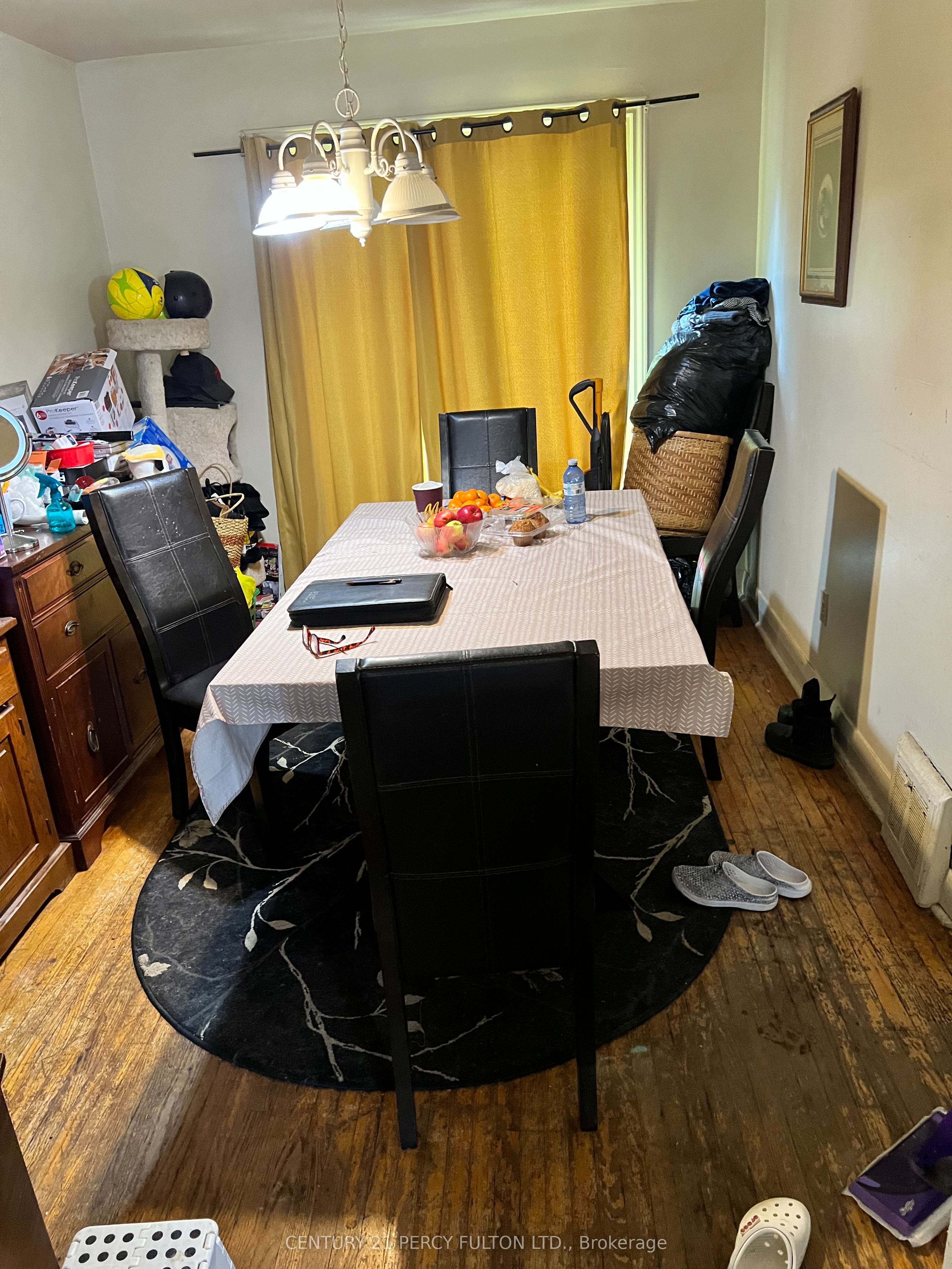 Additional image 3 of 144 Park Street, Toronto, ON, M1N 2P5