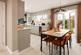 Additional image 3 of Denby at Knights View Doncaster Road, Langold, Worksop S81