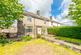 The Square Jos Lane, Shepley, HD8
