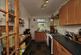 Additional image 4 of Branksome Drive, Filton, Bristol