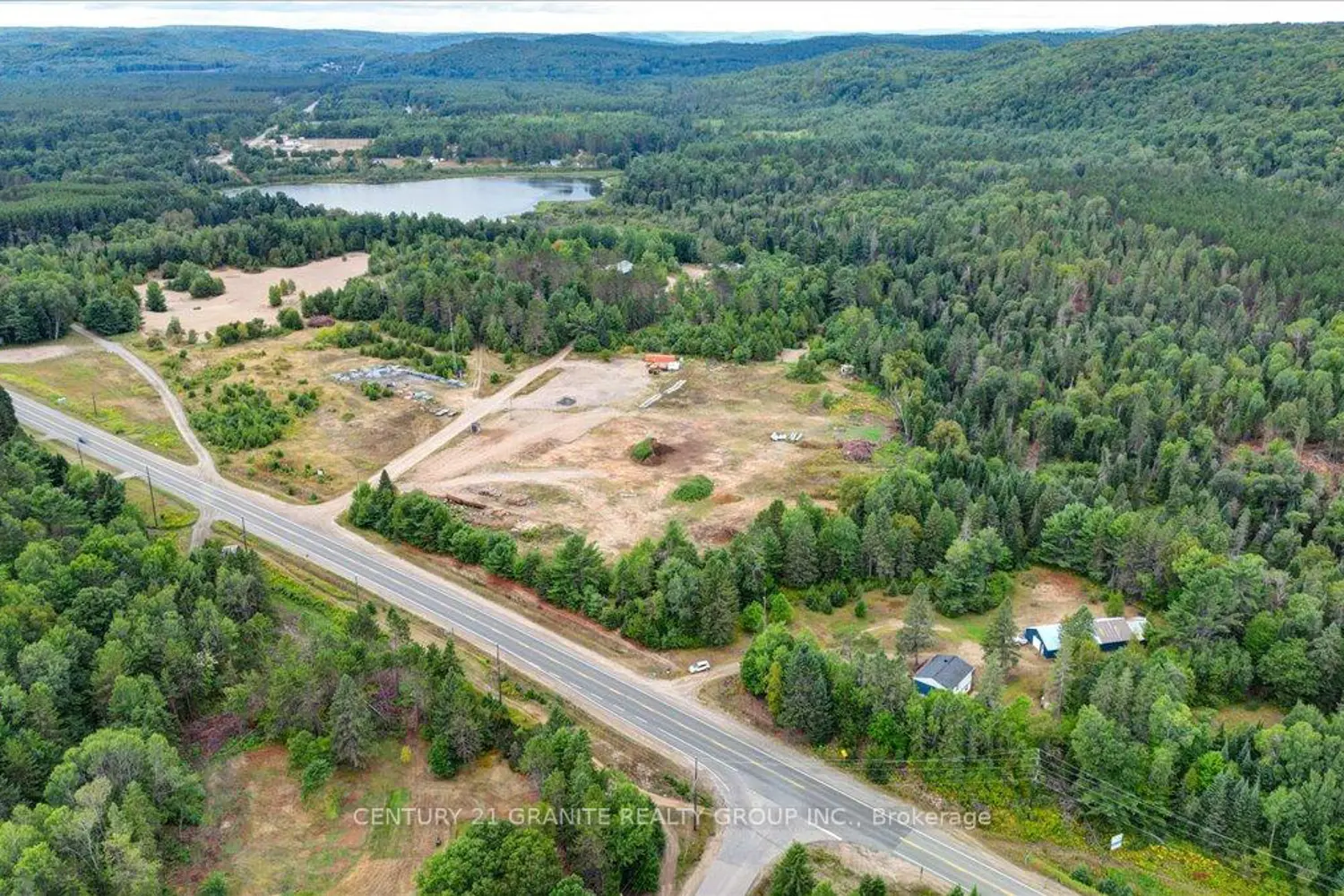 Additional image 17 of 29941 Hwy 62