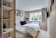Additional image 11 of Almond Close, Windsor, Berkshire