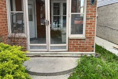 Additional image 8 of 62 Woodside Court, Brampton, ON, L6Y 3Z2