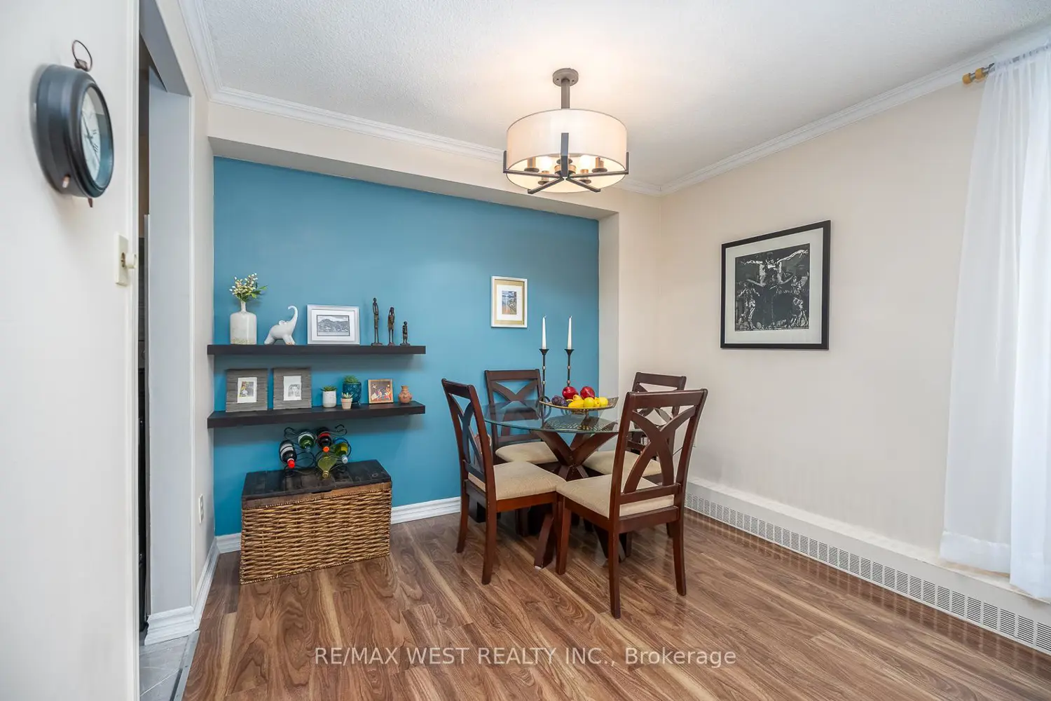 Additional image 4 of 1100 Caven Street 310