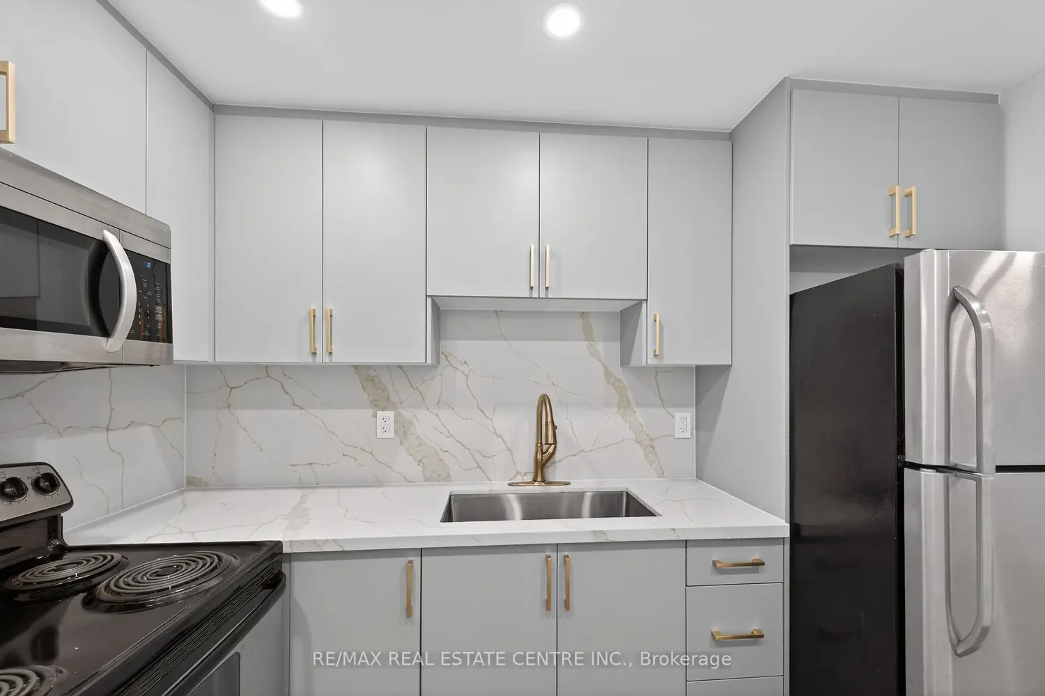 Additional image 9 of 212 Kerr Street 702