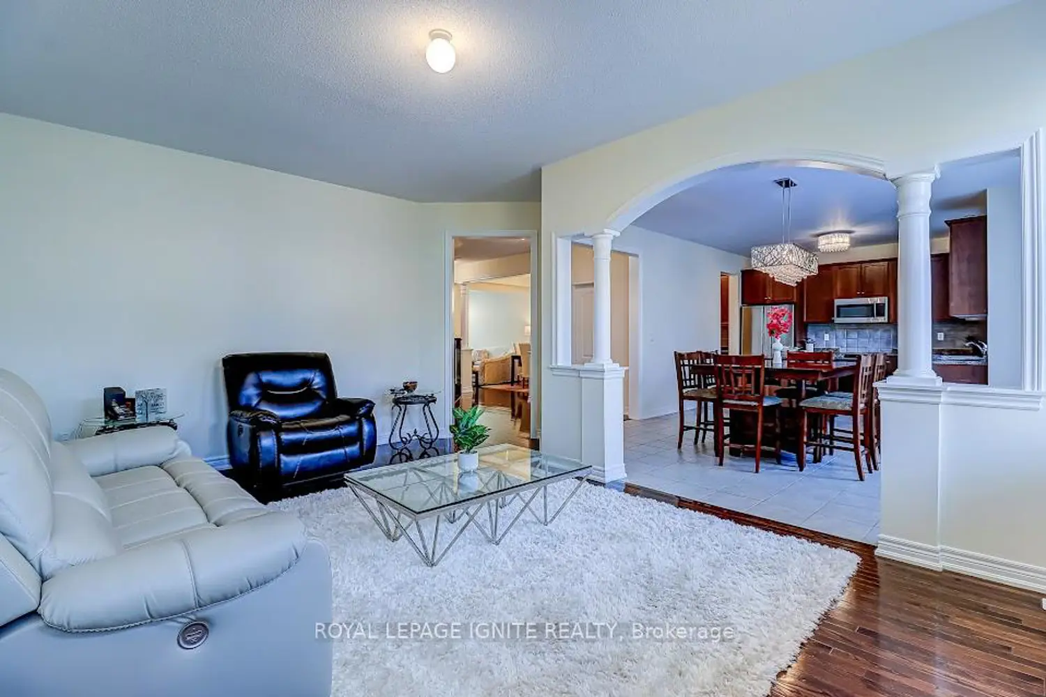 Additional image 10 of 200 Ivy Glen Drive