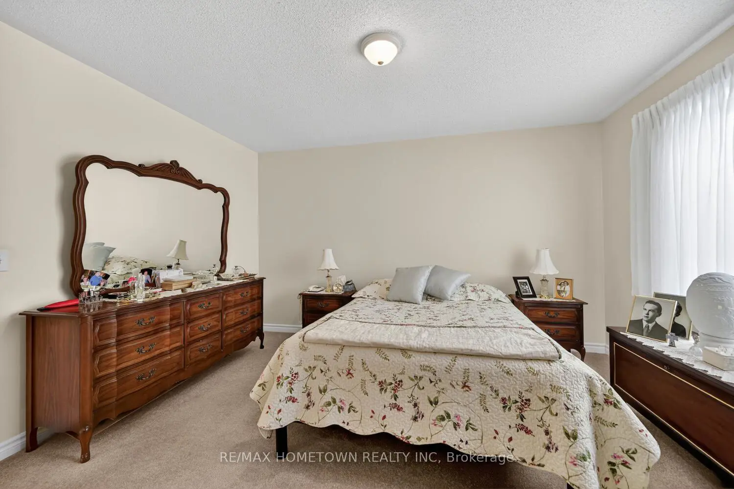 Additional image 16 of 1171 Millwood Avenue 5
