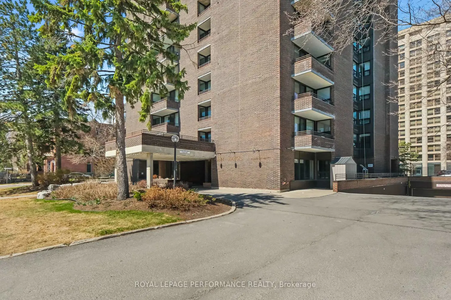 71 Somerset Street 1003