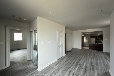 Additional image 7 of 37 Elizabeth Street N, Brampton, ON, L6X 1S3