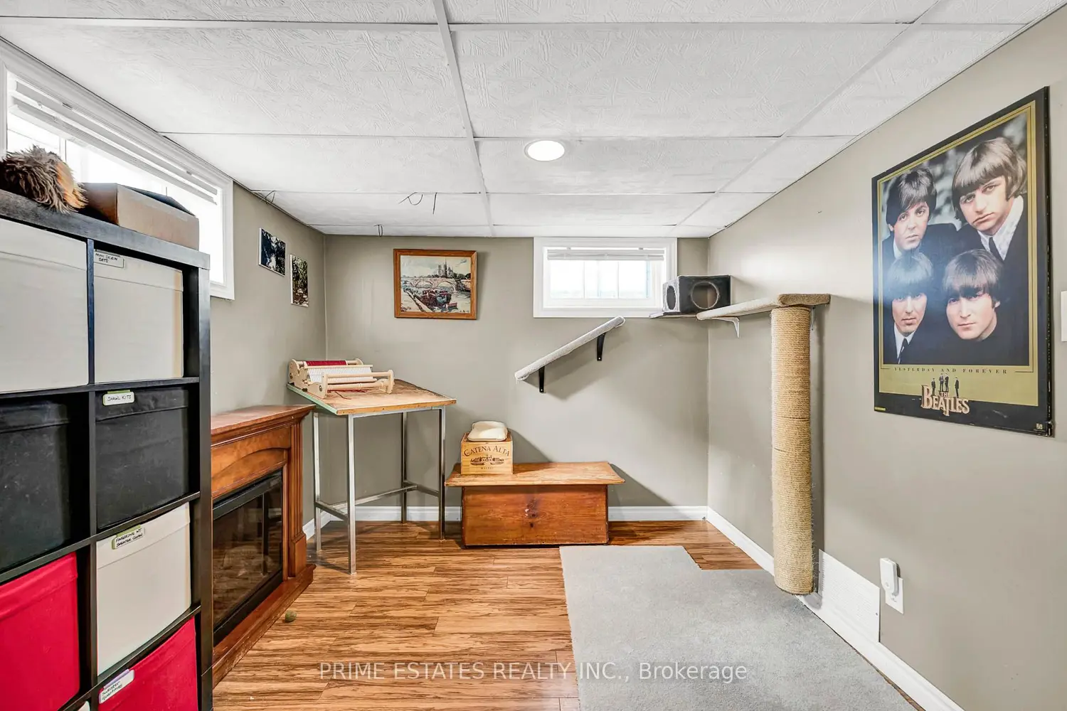 Additional image 12 of 185 Cameron Street
