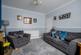 Additional image 13 of Carlton Avenue, York, YO10 3JZ