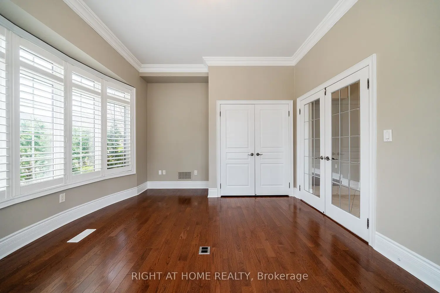 3353 Skipton Lane